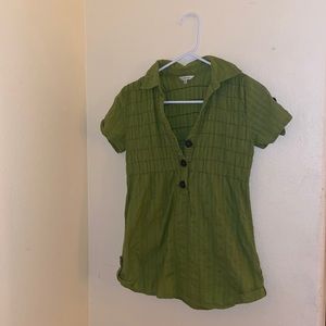 Maurices brand- Size small